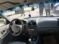 Sahibinden Hyundai Accent 1.3 Admire 2004 Model
