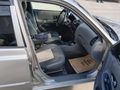 Sahibinden Hyundai Accent 1.3 Admire 2004 Model
