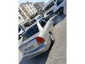 Sahibinden Hyundai Accent 1.3 Admire 2004 Model