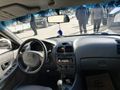 Sahibinden Hyundai Accent 1.3 Admire 2004 Model
