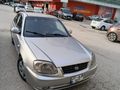 Sahibinden Hyundai Accent 1.3 Admire 2004 Model