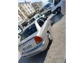 Sahibinden Hyundai Accent 1.3 Admire 2004 Model