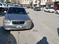 Sahibinden Hyundai Accent 1.3 Admire 2004 Model