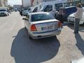 Sahibinden Hyundai Accent 1.3 Admire 2004 Model
