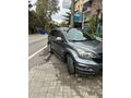 Sahibinden Honda CR-V 2.0i Executive 2010 Model 
