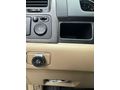 Sahibinden Honda CR-V 2.0i Executive 2010 Model 