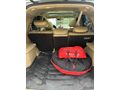 Sahibinden Honda CR-V 2.0i Executive 2010 Model 