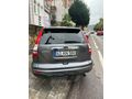 Sahibinden Honda CR-V 2.0i Executive 2010 Model 