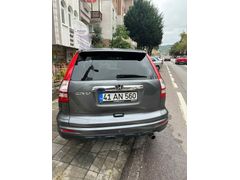 Sahibinden Honda CR-V 2.0i Executive 2010 Model 