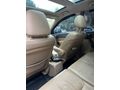Sahibinden Honda CR-V 2.0i Executive 2010 Model 