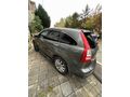 Sahibinden Honda CR-V 2.0i Executive 2010 Model 