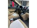 Sahibinden Honda CR-V 2.0i Executive 2010 Model 