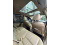 Sahibinden Honda CR-V 2.0i Executive 2010 Model 