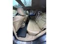 Sahibinden Honda CR-V 2.0i Executive 2010 Model 