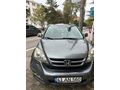 Sahibinden Honda CR-V 2.0i Executive 2010 Model 