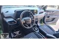 AUTO BENLİ'DEN HATASIZ 2024 COURIER 1.5 E.BLUE ÇİFT RENK KIŞ PKT
