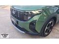 AUTO BENLİ'DEN HATASIZ 2024 COURIER 1.5 E.BLUE ÇİFT RENK KIŞ PKT