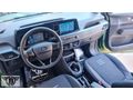 AUTO BENLİ'DEN HATASIZ 2024 COURIER 1.5 E.BLUE ÇİFT RENK KIŞ PKT