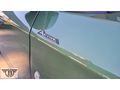 AUTO BENLİ'DEN HATASIZ 2024 COURIER 1.5 E.BLUE ÇİFT RENK KIŞ PKT