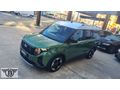 AUTO BENLİ'DEN HATASIZ 2024 COURIER 1.5 E.BLUE ÇİFT RENK KIŞ PKT
