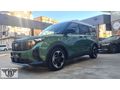 AUTO BENLİ'DEN HATASIZ 2024 COURIER 1.5 E.BLUE ÇİFT RENK KIŞ PKT