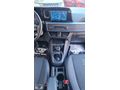 AUTO BENLİ'DEN HATASIZ 2024 COURIER 1.5 E.BLUE ÇİFT RENK KIŞ PKT