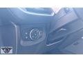 AUTO BENLİ'DEN HATASIZ 2024 COURIER 1.5 E.BLUE ÇİFT RENK KIŞ PKT