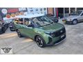 AUTO BENLİ'DEN HATASIZ 2024 COURIER 1.5 E.BLUE ÇİFT RENK KIŞ PKT