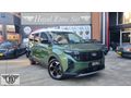 AUTO BENLİ'DEN HATASIZ 2024 COURIER 1.5 E.BLUE ÇİFT RENK KIŞ PKT