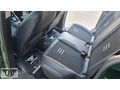 AUTO BENLİ'DEN HATASIZ 2024 COURIER 1.5 E.BLUE ÇİFT RENK KIŞ PKT