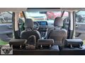 AUTO BENLİ'DEN HATASIZ 2024 COURIER 1.5 E.BLUE ÇİFT RENK KIŞ PKT