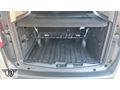 AUTO BENLİ'DEN HATASIZ 2024 COURIER 1.5 E.BLUE ÇİFT RENK KIŞ PKT