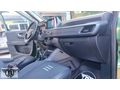 AUTO BENLİ'DEN HATASIZ 2024 COURIER 1.5 E.BLUE ÇİFT RENK KIŞ PKT