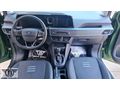 AUTO BENLİ'DEN HATASIZ 2024 COURIER 1.5 E.BLUE ÇİFT RENK KIŞ PKT