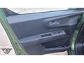 AUTO BENLİ'DEN HATASIZ 2024 COURIER 1.5 E.BLUE ÇİFT RENK KIŞ PKT