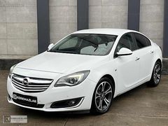 KORKMAZLAR | 2013 OPEL İNSİGNİA 2.0 CDTİ EDİTİON ELEGANCE