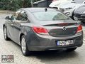 Bom Auto'2012 200.000KM EDİTİON ELEGANCE DİZEL OTOMATİK...!!!