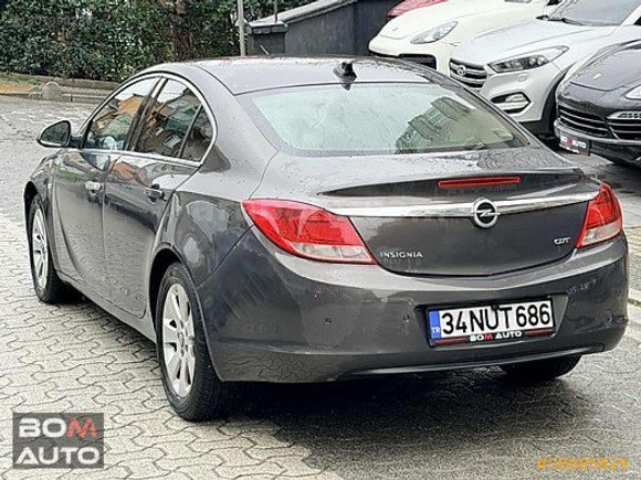 Bom Auto'2012 200.000KM EDİTİON ELEGANCE DİZEL OTOMATİK...!!!