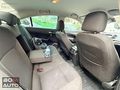 Bom Auto'2012 200.000KM EDİTİON ELEGANCE DİZEL OTOMATİK...!!!