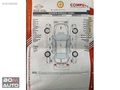 Bom Auto'2012 200.000KM EDİTİON ELEGANCE DİZEL OTOMATİK...!!!