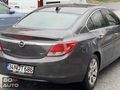 Bom Auto'2012 200.000KM EDİTİON ELEGANCE DİZEL OTOMATİK...!!!