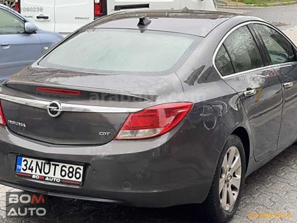 Bom Auto'2012 200.000KM EDİTİON ELEGANCE DİZEL OTOMATİK...!!!