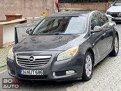 Bom Auto'2012 200.000KM EDİTİON ELEGANCE DİZEL OTOMATİK...!!!