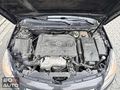 Bom Auto'2012 200.000KM EDİTİON ELEGANCE DİZEL OTOMATİK...!!!