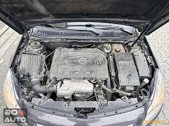 Bom Auto'2012 200.000KM EDİTİON ELEGANCE DİZEL OTOMATİK...!!!