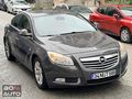 Bom Auto'2012 200.000KM EDİTİON ELEGANCE DİZEL OTOMATİK...!!!