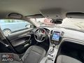 Bom Auto'2012 200.000KM EDİTİON ELEGANCE DİZEL OTOMATİK...!!!