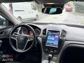 Bom Auto'2012 200.000KM EDİTİON ELEGANCE DİZEL OTOMATİK...!!!