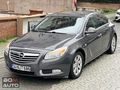 Bom Auto'2012 200.000KM EDİTİON ELEGANCE DİZEL OTOMATİK...!!!