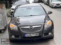 Bom Auto'2012 200.000KM EDİTİON ELEGANCE DİZEL OTOMATİK...!!!